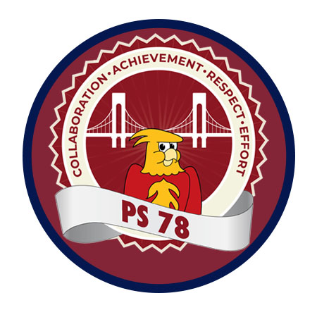 PS78